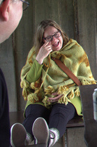 Naurattaa niin että itkettää - Pekka Halme