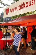 Johanna Sumuvuori (kuva: Karoliina Mäkelä)