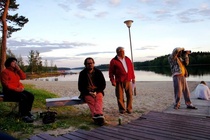 Kuvaaja: Karoliina Mäkelä