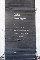 Ovilla (2011)