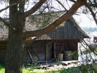 Rannalta