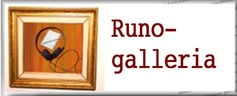 Runogalleria